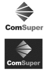 COMSUPER