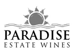PARADISE ESTATE WINES