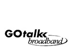 GOTALK BROADBAND