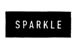 SPARKLE
