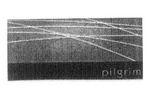 PILGRIM