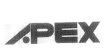 APEX