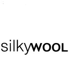 SILKYWOOL