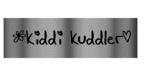 KIDDI KUDDLER