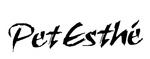 PET ESTHE