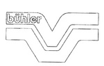 BUHLER V