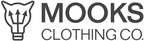 MOOKS CLOTHING CO.