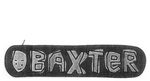 BAXTER