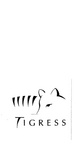 TIGRESS