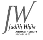 JW JUDITH WHITE AROMATHERAPY AROMA MIST