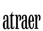 ATRAER