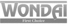 WONDAI FIRST CHOICE
