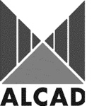 ALCAD