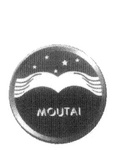 MOUTAI