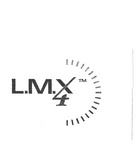 L.M.X4