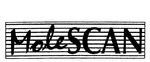 MOLESCAN
