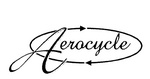 AEROCYCLE