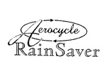 AEROCYCLE RAINSAVER