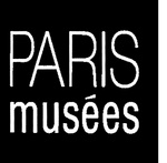 PARIS MUSEES