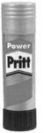 POWER PRITT