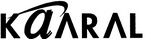 KAARAL