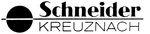 SCHNEIDER KREUZNACH