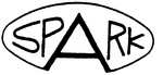 SPARK
