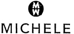 MW MICHELE