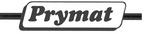 PRYMAT