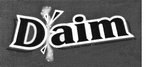 DAIM
