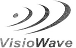 VISIOWAVE