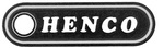 HENCO