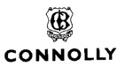 CB CONNOLLY
