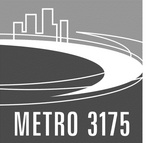 METRO 3175