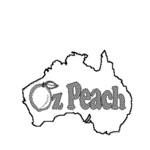 OZ PEACH