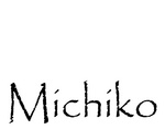 MICHIKO