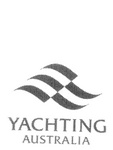 YACHTING AUSTRALIA