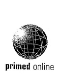 PRIMED ONLINE