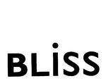 BLISS