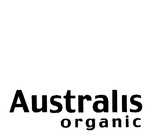 AUSTRALIS ORGANIC