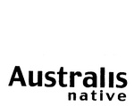 AUSTRALIS NATIVE