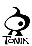 TONIK