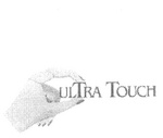 ULTRA TOUCH