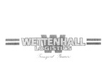 W WETTENHALL LOGISTICS TRANSPORT PIONEERS