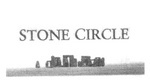 STONE CIRCLE