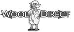 WOOL DIRECT