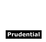 PRUDENTIAL