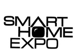 SMART HOME EXPO