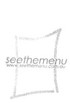 SEETHEMENU WWW.SEETHEMENU.COM.AU