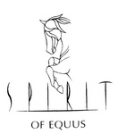 SPIRIT OF EQUUS